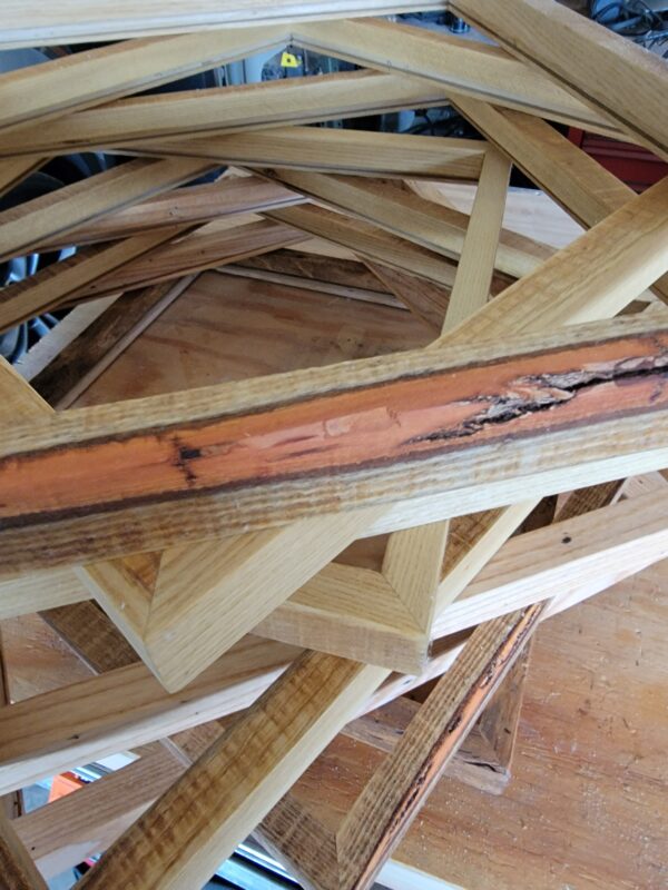 Millwork Frames - Image 6