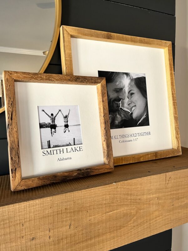 Millwork Frames - Image 5